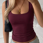 //img.ltwebstatic.com/v4/j/spmp/2026/07/04/b9/178315950001679d1be48a5c1e5bec16103c471bb0_thumbnail_900x.webp