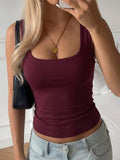 //img.ltwebstatic.com/v4/j/spmp/2026/07/04/b9/178315950001679d1be48a5c1e5bec16103c471bb0_thumbnail_900x.webp