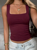 //img.ltwebstatic.com/v4/j/spmp/2026/07/04/0e/17831595000a7f5e98df8c023f4b25eedc18fe9d22_thumbnail_900x.webp