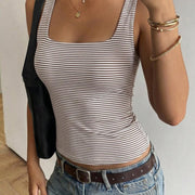 //img.ltwebstatic.com/v4/j/spmp/2026/07/04/fd/1783162461ef408e2dd9e3aa46b6feeec066c5bae4_thumbnail_900x.webp