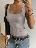 //img.ltwebstatic.com/v4/j/spmp/2026/07/04/fd/1783162461ef408e2dd9e3aa46b6feeec066c5bae4_thumbnail_900x.webp