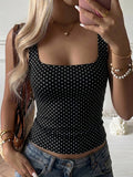 //img.ltwebstatic.com/v4/j/spmp/2026/07/04/02/17831627766019549cc351ed8e58c640825985b884_thumbnail_900x.webp