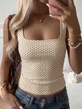 //img.ltwebstatic.com/v4/j/spmp/2026/07/04/89/178316294807c391d7db3b7101a587f4420ac2a086_thumbnail_900x.webp