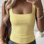 //img.ltwebstatic.com/v4/j/spmp/2026/07/04/1d/1783162985d0615d11edab2b985b0d515185f96cea_thumbnail_900x.webp
