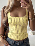 //img.ltwebstatic.com/v4/j/spmp/2026/07/04/1d/1783162985d0615d11edab2b985b0d515185f96cea_thumbnail_900x.webp