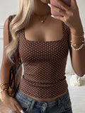 //img.ltwebstatic.com/v4/j/spmp/2026/07/04/b2/17831631069bcb5d537e1c9bbfad92a49bce1b1a16_thumbnail_900x.webp
