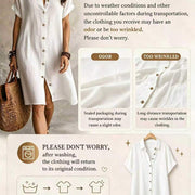 //img.ltwebstatic.com/v4/j/spmp/2026/07/04/ea/1783166454277c7ac73eee83e886729fd7b5ed0652_thumbnail_900x.webp