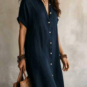 //img.ltwebstatic.com/v4/j/spmp/2026/07/04/b5/1783166516e8f7d37eb8b2a7e7ea0e932bcc9fdb56_thumbnail_900x.webp