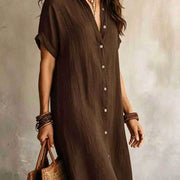 //img.ltwebstatic.com/v4/j/spmp/2026/07/04/cb/178316656941d6e7f0328ca44116d73fe1f9df561b_thumbnail_900x.webp