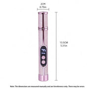//img.ltwebstatic.com/v4/p/spmp/2026/07/05/db/1783239468524b7500542f6a420aa4a2fedce89a42_square_thumbnail_900x.webp