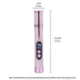 //img.ltwebstatic.com/v4/p/spmp/2026/07/05/db/1783239468524b7500542f6a420aa4a2fedce89a42_square_thumbnail_900x.webp