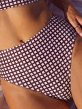 //img.ltwebstatic.com/v4/j/pi/2026/07/05/82/1783242055dc7b3a7eb256fb18371e4237039aa1fc_thumbnail_900x.webp