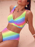 //img.ltwebstatic.com/v4/j/pi/2026/07/05/7f/17832420644687139e5fe1cb97b3bbbb580617be01_thumbnail_900x.webp