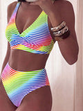 //img.ltwebstatic.com/v4/j/pi/2026/07/05/89/17832420656449ca5853361682e053fd3c139a14fc_thumbnail_900x.webp