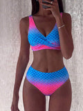 //img.ltwebstatic.com/v4/j/pi/2026/07/05/dc/1783242067e8e264f4a040d330fb13465553fdc4a7_thumbnail_900x.webp