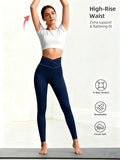 //img.ltwebstatic.com/v4/j/spmp/2026/07/05/4a/17832462541e32fc0ea16997138a4d7ad180607790_thumbnail_900x.webp