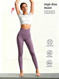 //img.ltwebstatic.com/v4/j/spmp/2026/07/05/7e/1783246280b0fb4107a09439845566a81f1918ee01_thumbnail_900x.webp