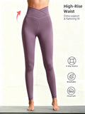 //img.ltwebstatic.com/v4/j/spmp/2026/07/05/54/1783246283e4d39e234468fb730fc64cee0aa2dd0f_thumbnail_900x.webp