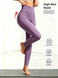 //img.ltwebstatic.com/v4/j/spmp/2026/07/05/3d/1783246292a9698a3301ff3e6a7e9be963af185e90_thumbnail_900x.webp