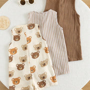 //img.ltwebstatic.com/v4/j/pi/2026/07/05/2f/17832582866ccfb522ac248dc0ec8cac937689b1ab_thumbnail_900x.webp