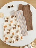 //img.ltwebstatic.com/v4/j/pi/2026/07/05/2f/17832582866ccfb522ac248dc0ec8cac937689b1ab_thumbnail_900x.webp