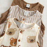 //img.ltwebstatic.com/v4/j/pi/2026/07/05/3f/1783258289ef3cb5c11a2cda0b430590c25c25fa37_thumbnail_900x.webp