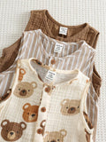 //img.ltwebstatic.com/v4/j/pi/2026/07/05/3f/1783258289ef3cb5c11a2cda0b430590c25c25fa37_thumbnail_900x.webp