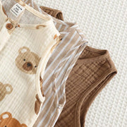 //img.ltwebstatic.com/v4/j/pi/2026/07/05/b8/17832582911cde2a6e11d9aa8335d0a6d817d0586a_thumbnail_900x.webp