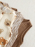 //img.ltwebstatic.com/v4/j/pi/2026/07/05/b8/17832582911cde2a6e11d9aa8335d0a6d817d0586a_thumbnail_900x.webp