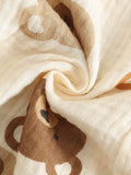 //img.ltwebstatic.com/v4/j/pi/2026/07/05/ff/1783258295408d2b51ba5b2ed22a6388cf0cd7dea1_thumbnail_900x.webp