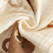 //img.ltwebstatic.com/v4/j/pi/2026/07/05/ff/1783258295408d2b51ba5b2ed22a6388cf0cd7dea1_thumbnail_900x.webp