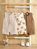 //img.ltwebstatic.com/v4/j/pi/2026/07/05/55/178325829742e59485e431ed5255bd994377f67972_thumbnail_900x.webp