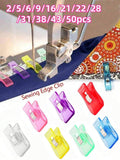 //img.ltwebstatic.com/v4/j/spmp/2026/07/05/51/178325909408407366a14d9ecc6e7a33c54254e94a_thumbnail_900x.webp