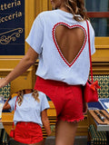 //img.ltwebstatic.com/v4/j/pi/2026/07/06/59/1783300381e23de69195db1dfd0d0a7c563ee086e4_thumbnail_900x.webp
