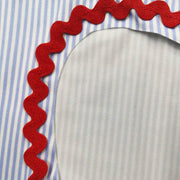 //img.ltwebstatic.com/v4/j/pi/2026/07/06/65/1783300384a4aa2fa61fd48bf2e4a10b0a8a3e60fc_thumbnail_900x.webp
