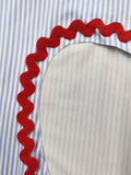 //img.ltwebstatic.com/v4/j/pi/2026/07/06/65/1783300384a4aa2fa61fd48bf2e4a10b0a8a3e60fc_thumbnail_900x.webp