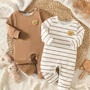 //img.ltwebstatic.com/v4/j/pi/2026/07/06/9c/1783300437b0da45bf46e1426c45744d2cd0b7c481_thumbnail_900x.webp