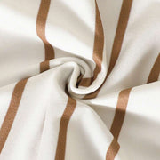//img.ltwebstatic.com/v4/j/pi/2026/07/06/b8/178330044241aca77e4879c697458e5bd898e4c047_thumbnail_900x.webp
