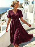 //img.ltwebstatic.com/v4/j/pi/2026/07/06/3f/1783301424bd10cacededff06e9c35343d0c575cdf_thumbnail_900x.webp