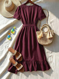 //img.ltwebstatic.com/v4/j/pi/2026/07/06/ad/1783301426b0ac2bbe05622171d2f980863ffa16c6_thumbnail_900x.webp