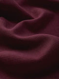 //img.ltwebstatic.com/v4/j/pi/2026/07/06/6d/17833014286385dfba3727414821cc9b6f49310893_thumbnail_900x.webp
