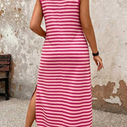 //img.ltwebstatic.com/v4/j/pi/2026/07/06/10/1783301733a4861635a4ae2b328b926524c563b848_thumbnail_900x.webp