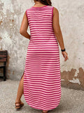 //img.ltwebstatic.com/v4/j/pi/2026/07/06/10/1783301733a4861635a4ae2b328b926524c563b848_thumbnail_900x.webp