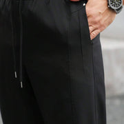 //img.ltwebstatic.com/v4/j/pi/2026/07/06/0b/1783301798b82e1171004fcec9f72b823738f790fc_thumbnail_900x.webp