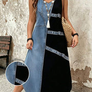 //img.ltwebstatic.com/v4/j/pi/2026/07/06/a8/1783301860e4c7e5bc971eb9d20b01b45f968058e5_thumbnail_900x.webp