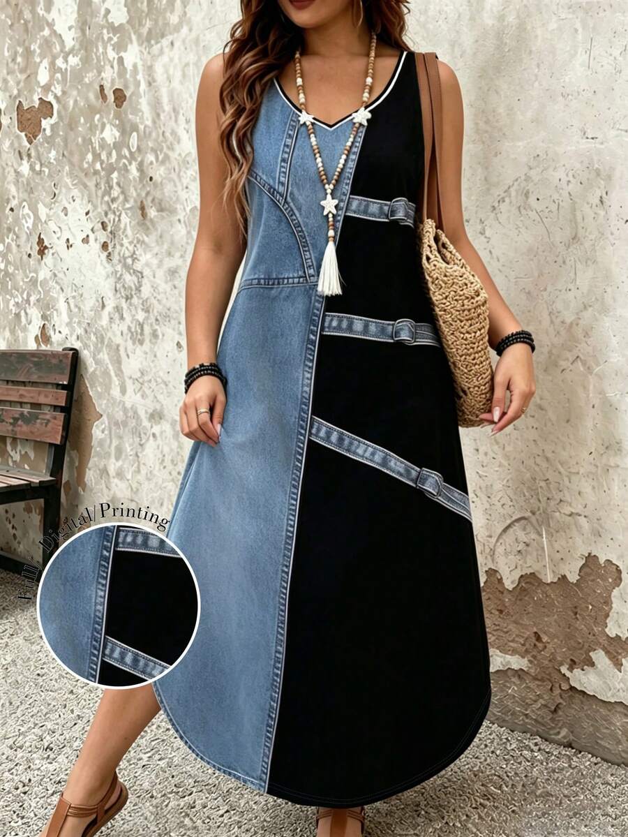 //img.ltwebstatic.com/v4/j/pi/2026/07/06/a8/1783301860e4c7e5bc971eb9d20b01b45f968058e5_thumbnail_900x.webp