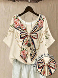 //img.ltwebstatic.com/v4/j/pi/2026/07/06/20/178330215242eff8ba69b29f08ab3680a7b33b9202_thumbnail_900x.webp