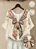 //img.ltwebstatic.com/v4/j/pi/2026/07/06/b0/1783302154b94f1fd3902191ccd475bb817c0cc228_thumbnail_900x.webp