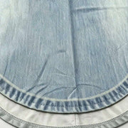 //img.ltwebstatic.com/v4/j/pi/2026/07/06/6b/1783302165e8ae3f45725e73c7f4834be5774e3c0c_thumbnail_900x.webp