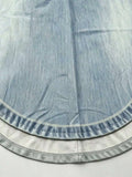 //img.ltwebstatic.com/v4/j/pi/2026/07/06/6b/1783302165e8ae3f45725e73c7f4834be5774e3c0c_thumbnail_900x.webp